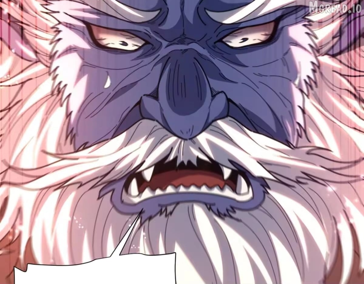 Invincible After Shocking My Empress Wife Chapter 125  - page 72